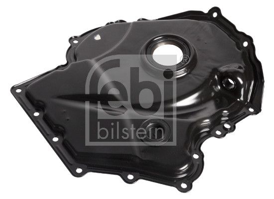 Housing Cover, crankcase VW-Audi 06K 109 210 AF
