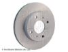 Brake Disc NISSAN - 40206-4M405