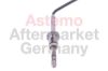 Sensor, exhaust gas temperature VOLVO 31293881