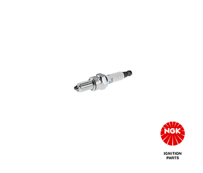 Spark Plug 4374 - MC Standard