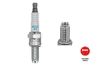 Spark Plug 4374 - MC Standard