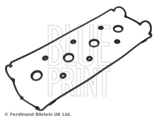 Gasket Set, cylinder head cover HONDA 12030-PR4-000