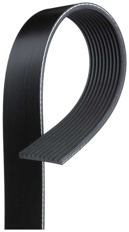 V-Ribbed Belt 10PK1215ES - ( 21 )