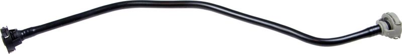 Heater Hose AUDI - 8K0 121 081 BF