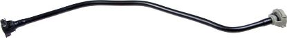 Heater Hose AUDI - 8K0 121 081 BF