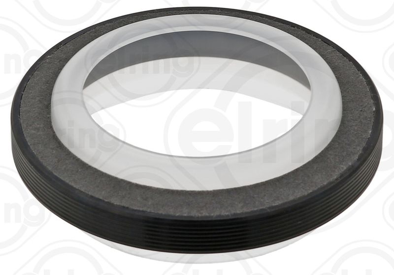 Shaft Seal, crankshaft R.V.I. RENAULT VEHICLE IND.
