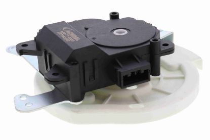 Actuator, blending flap HONDA 79140TA5A11