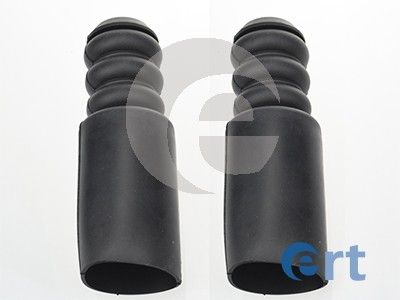 Dust Cover Kit, shock absorber