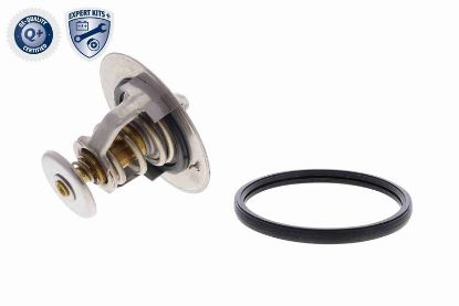 Thermostat, coolant HYUNDAI 25500-3B060