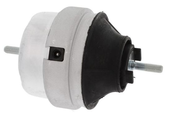 Mounting, automatic transmission AUDI