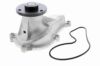 Water Pump, engine cooling HONDA 19200-RNA-A02