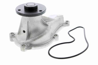 Water Pump, engine cooling HONDA 19200-RNA-A02