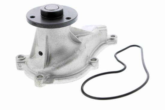 Water Pump, engine cooling HONDA 19200-RNA-A02