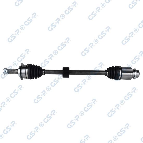 Drive Shaft 4410161MB0