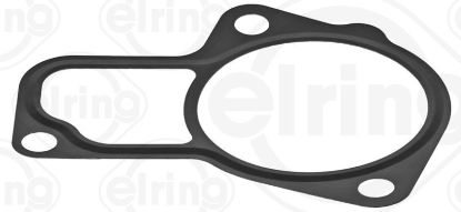 Gasket, thermostat housing TOYOTA 16325-0C021