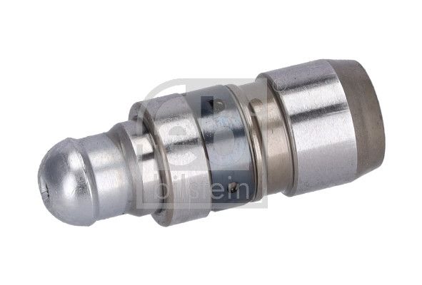 Tappet Peugeot 0942.86
