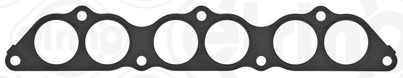 Gasket, intake manifold housing KIA 29215-3E000