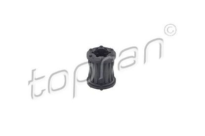 Bushing, selector/shift rod BMW/Mini
