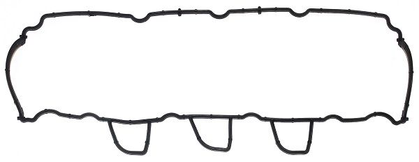 Gasket, cylinder head cover MB Gasket valve cover