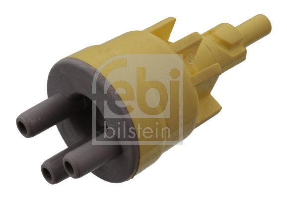 Valve, vacuum pump Mercedes-Benz - 000 800 06 78