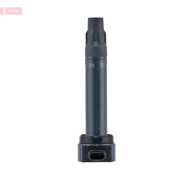 Ignition Coil 4606824AC