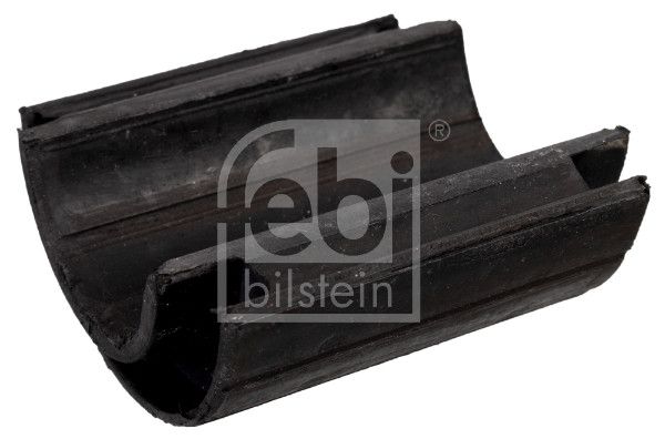 Bushing, stabiliser bar Iveco 5 0033 9805
