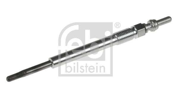 Glow Plug Peugeot 5960.E6