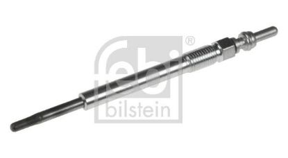 Glow Plug Peugeot 5960.E6
