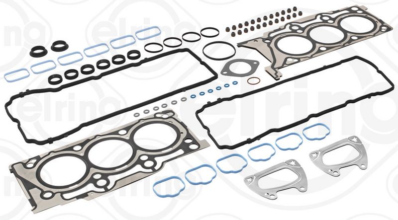 Gasket Kit, cylinder head Chrysler 68370043AA