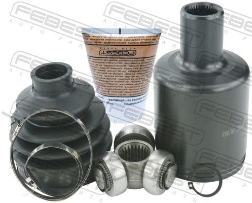 Joint Kit, drive shaft MB A2043301500