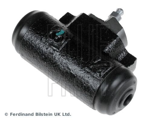 Wheel Brake Cylinder TOYOTA 47550-26090