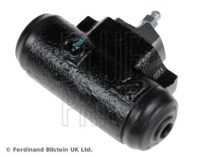 Wheel Brake Cylinder TOYOTA 47550-26090