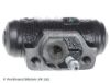 Wheel Brake Cylinder TOYOTA 47550-26090