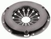 Clutch Pressure Plate Kia