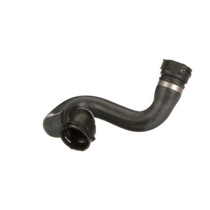 Radiator Hose MERCEDES-BENZ - A 447 501 31 82