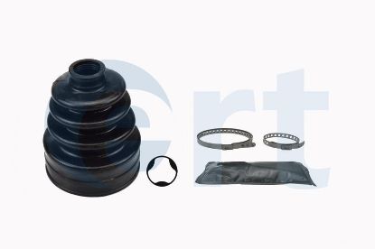 Bellow Kit, drive shaft