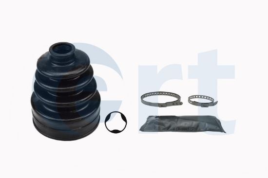 Bellow Kit, drive shaft