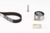 Timing Belt Kit VAG - 057 109 243 M
