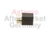 Relay, main current MERCEDES-BENZ - 638 821 00 47