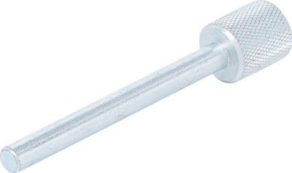 Retaining Tool, camshaft Camshaft Locking Tool VAG, from BGS 8155