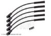 Ignition Cable Kit Chrysler SPW07058AA