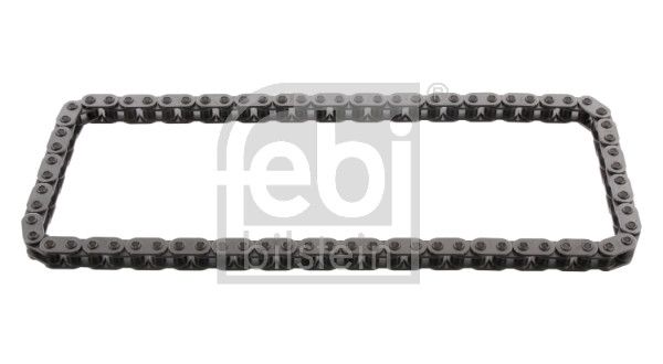 Timing Chain BMW 11 31 8 506 869