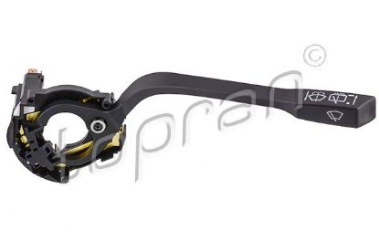 Wiper Switch VAG