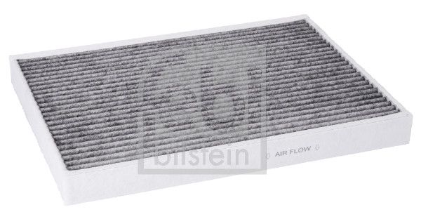 Filter, cabin air BMW 64 11 9 891 558