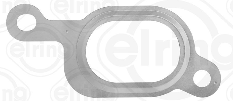 Gasket, exhaust manifold VOLVO - 272461