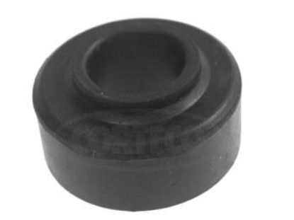 Mounting, axle strut PSA 4339248