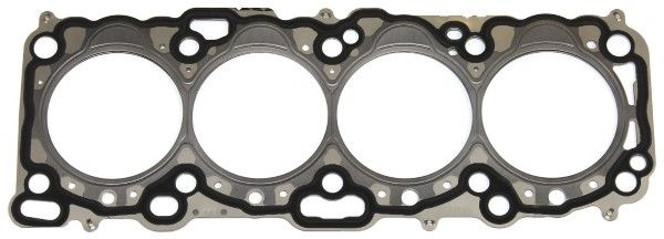 Gasket, cylinder head Nissan
