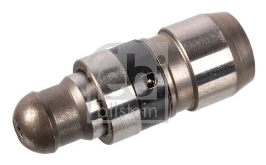 Tappet VW-Audi 03L 109 521 A