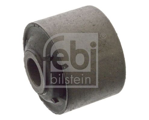 Bushing, axle beam VW-Audi 811 511 247