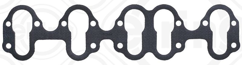 Gasket, intake manifold TRANSPORTER IV (70XA)